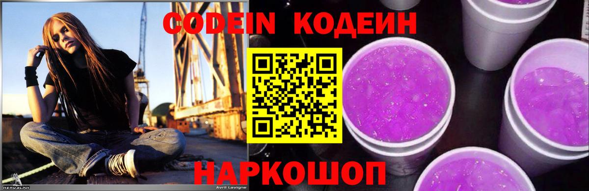 закладка  Кодеин напиток Lean (лин)  Бердск  Кодеин Purple Drank 
