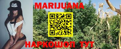 скорость mdpv Апрелевка