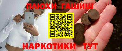 скорость mdpv Апрелевка