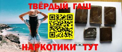 скорость mdpv Апрелевка